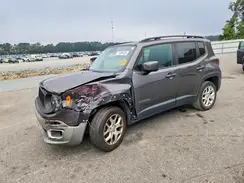 ZACCJBBB6HPE53551 2017 JEEP RENEGADE