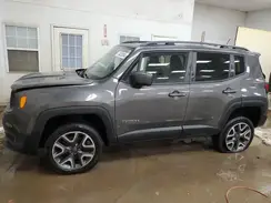 ZACCJBBB6HPE54053 2017 JEEP RENEGADE
