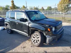 ZACCJBBB6HPE54716 2017 JEEP RENEGADE