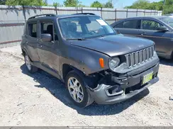 ZACCJBBB6HPE56448 2017 JEEP RENEGADE