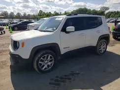 ZACCJBBB6HPE57910 2017 JEEP RENEGADE