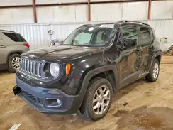 ZACCJBBB6HPE60502 2017 JEEP RENEGADE