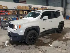ZACCJBBB6HPE60709 2017 JEEP RENEGADE
