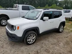 ZACCJBBB6HPE60886 2017 JEEP RENEGADE