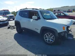 ZACCJBBB6HPE61276 2017 JEEP RENEGADE