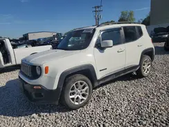 ZACCJBBB6HPE61326 2017 JEEP RENEGADE