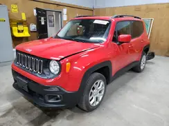 ZACCJBBB6HPE61715 2017 JEEP RENEGADE