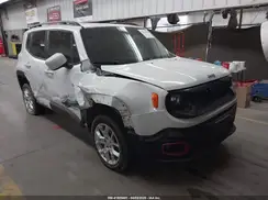ZACCJBBB6HPE62573 2017 JEEP RENEGADE