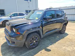 ZACCJBBB6HPE62623 2017 JEEP RENEGADE