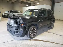 ZACCJBBB6HPE64646 2017 JEEP RENEGADE