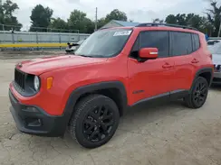 ZACCJBBB6HPE66994 2017 JEEP RENEGADE