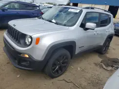 ZACCJBBB6HPE67191 2017 JEEP RENEGADE