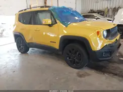 ZACCJBBB6HPE68521 2017 JEEP RENEGADE