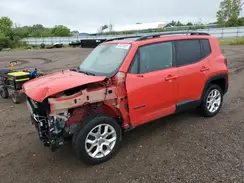 ZACCJBBB6HPE72777 2017 JEEP RENEGADE