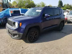 ZACCJBBB6HPE74013 2017 JEEP RENEGADE