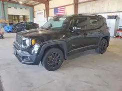ZACCJBBB6HPE75355 2017 JEEP RENEGADE