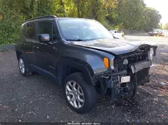 ZACCJBBB6HPE75436 2017 JEEP RENEGADE