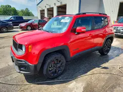 ZACCJBBB6HPE76277 2017 JEEP RENEGADE
