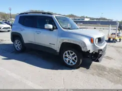ZACCJBBB6HPE80040 2017 JEEP RENEGADE