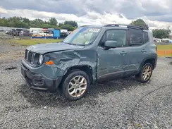 ZACCJBBB6HPE81916 2017 JEEP RENEGADE