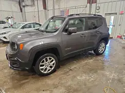 ZACCJBBB6HPE82130 2017 JEEP RENEGADE