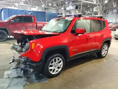 ZACCJBBB6HPE84671 2017 JEEP RENEGADE