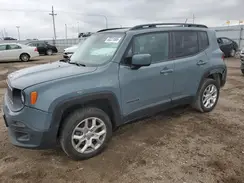 ZACCJBBB6HPE88963 2017 JEEP RENEGADE