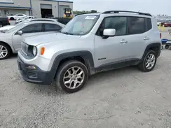 ZACCJBBB6HPE93113 2017 JEEP RENEGADE