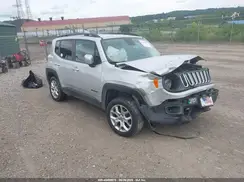 ZACCJBBB6HPE94682 2017 JEEP RENEGADE
