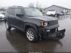 ZACCJBBB6HPE98232 2017 JEEP RENEGADE