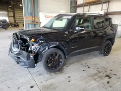 ZACCJBBB6HPF02408 2017 JEEP RENEGADE