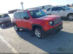 ZACCJBBB6HPF02666 2017 JEEP RENEGADE