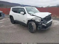 ZACCJBBB6HPF07558 2017 JEEP RENEGADE
