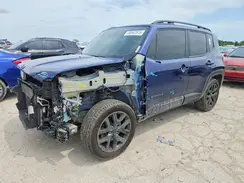 ZACCJBBB6HPF08290 2017 JEEP RENEGADE