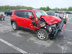 ZACCJBBB6HPF08628 2017 JEEP RENEGADE