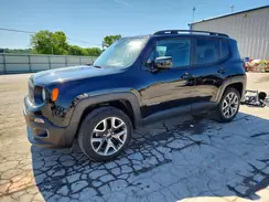 ZACCJBBB6HPF10797 2017 JEEP RENEGADE