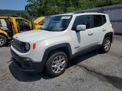 ZACCJBBB6HPF11142 2017 JEEP RENEGADE