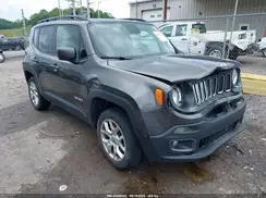 ZACCJBBB6HPF15353 2017 JEEP RENEGADE