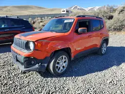 ZACCJBBB6HPF15773 2017 JEEP RENEGADE