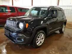 ZACCJBBB6HPF19130 2017 JEEP RENEGADE