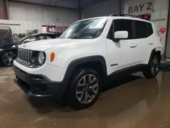 ZACCJBBB6HPF20018 2017 JEEP RENEGADE