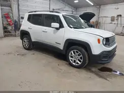 ZACCJBBB6HPF20424 2017 JEEP RENEGADE