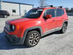 ZACCJBBB6HPF22075 2017 JEEP RENEGADE