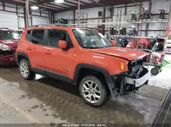 ZACCJBBB6HPF22254 2017 JEEP RENEGADE