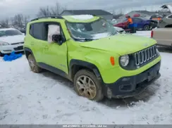 ZACCJBBB6HPF22433 2017 JEEP RENEGADE