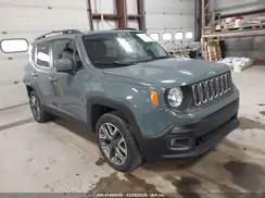 ZACCJBBB6HPF22447 2017 JEEP RENEGADE
