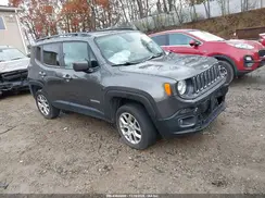ZACCJBBB6HPF22531 2017 JEEP RENEGADE