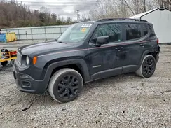ZACCJBBB6HPF22626 2017 JEEP RENEGADE
