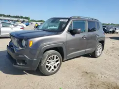 ZACCJBBB6HPF23288 2017 JEEP RENEGADE