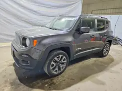 ZACCJBBB6HPF24473 2017 JEEP RENEGADE